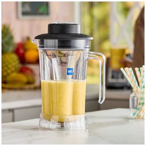 image-987452e935a24fe2b75cc7537906e49f