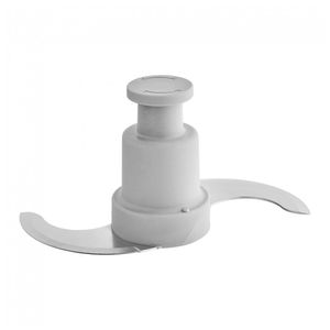 image-fe67a92b51af435d95767c18acd3b85d