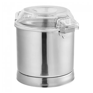 image-035f8c1561174ddf993a474b368fd3c3