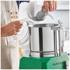 image-181052b56dfe483ea23ceb0c31590eb1