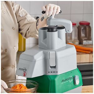 image-b0f6f875b0394eb48f6764135a026224