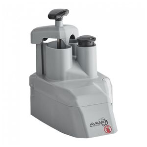 image-7f5aca28ddb24df1a9111dc65016e745