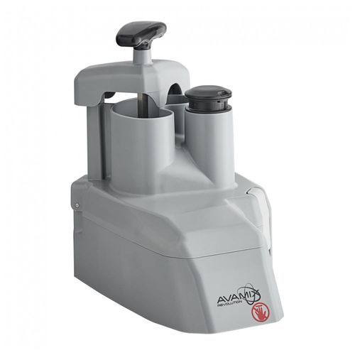 image-7f5aca28ddb24df1a9111dc65016e745 image-7f5aca28ddb24df1a9111dc65016e745