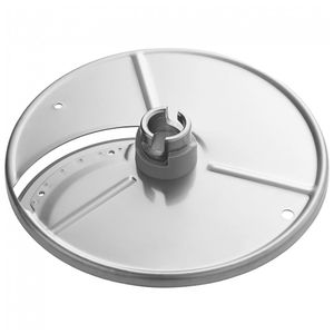 image-06874f743bd3402599020761b131ea2e