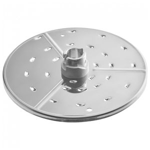 image-01791603cce74024a46b8e152ff55f32