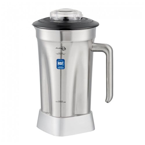 image-6e5ff985627040c99991f6d47c777296 image-6e5ff985627040c99991f6d47c777296