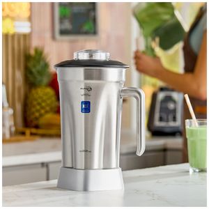 image-c122629894ea44b2a41a099decaccf85