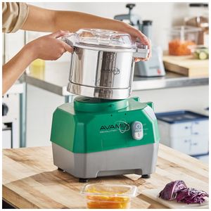 image-851dc6e1d738402c9ac4d327e2fbc756