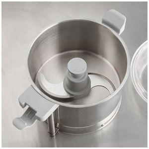 image-a617a107f653424783d83621585c5da8