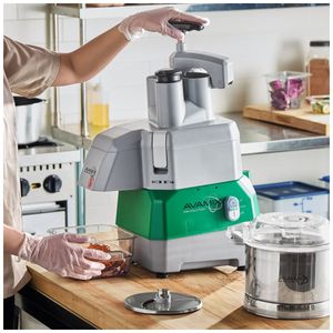 image-2a5459078e734ebdbd4ef23cc805cb4e