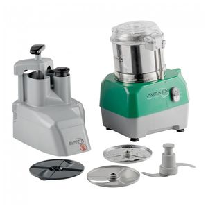 image-4bea1af51dcb408ebdbf526fc6f82ca6