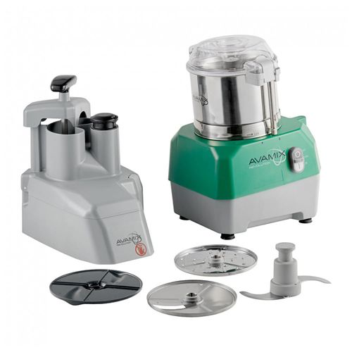 image-4bea1af51dcb408ebdbf526fc6f82ca6