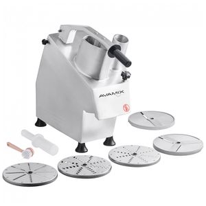 image-c6a9ab9f64204676a7113c2318d90917