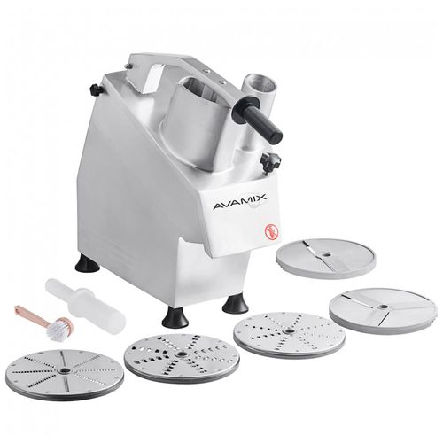 image-c6a9ab9f64204676a7113c2318d90917