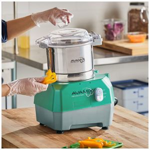 image-0568de084f6d445cb22991f67d67001b