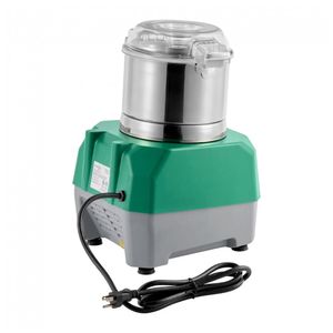 image-061fed1a9ac04a69b6eedcf8d918eea0