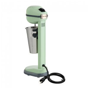 image-6e1a16307cc14520a5e08d55463548c8