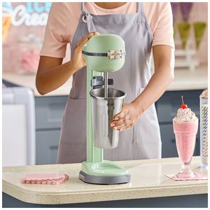 image-9da5b7c1d492445fba1f407df9a0f6b8