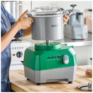 image-038f5d42273549f7a9df6e2649b13979