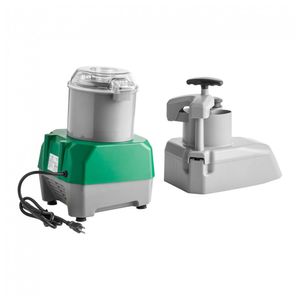 image-6c4de9a82f0040ecbc6e6fb391f551c0