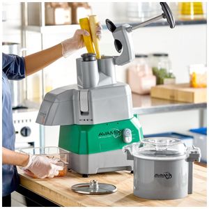 image-ea7cc642146a4348bc525755329b1ac6