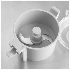 image-47153ea764ce494b8fd56944c8341cea