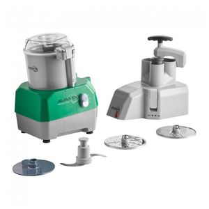 image-196f6d9a738a485ca76242fbb4a49352