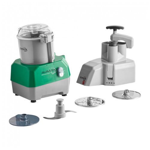 image-196f6d9a738a485ca76242fbb4a49352 image-196f6d9a738a485ca76242fbb4a49352