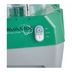 image-132e533866a74c33ac9fb12c0083243e