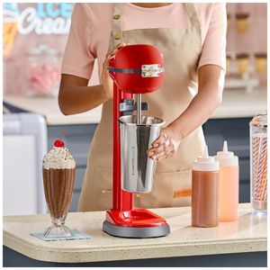 image-2b3096ec22df4b078a8e40b105f7a9b3