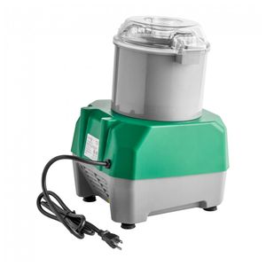 image-2b9313f26826462ea5f723412254f536