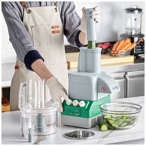 image-9a441138f00f46d7aed1afd3f575a305