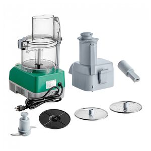 image-f9c489d0a2004bb5a50ccadd88977766