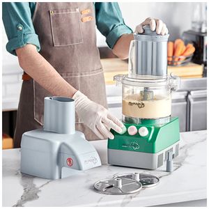 image-1690596a7ac7445d9d00164597fcbe3e