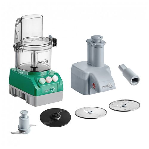 image-94045680a0d84c92b0e085bbfd1c3c8d