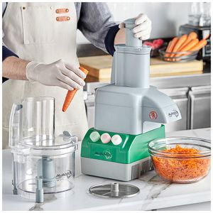 image-52a99f5adafe41dca0581f41fbc657c8