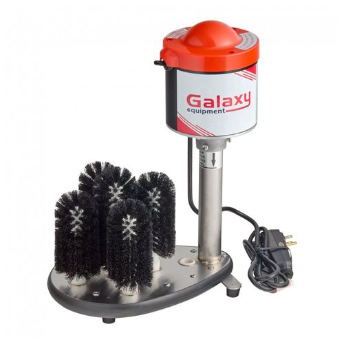 image-5fa672b73e074df48da7b9b63e3a504b