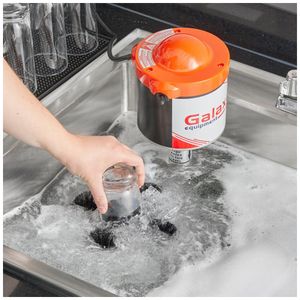 image-631b3cb42c784fc9a74ded7e06c499fc