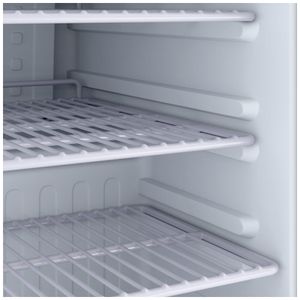 image-7637b725499846fbbac40c5f560e97c3