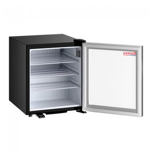 image-4498b5fc78714a3692ebf6a108a2f1ae