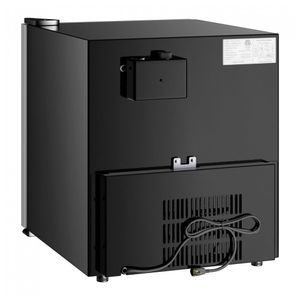 image-82fe262b65364e62a221c7ff823535e2