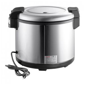 image-c20d1685bd984ee9a30d1f146fba8156