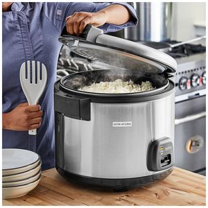 image-79fd7b8772b54990ae7c0ec43aca4b55