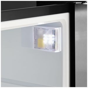 image-90dc0b8bd8e9438891770b1f05e377fc