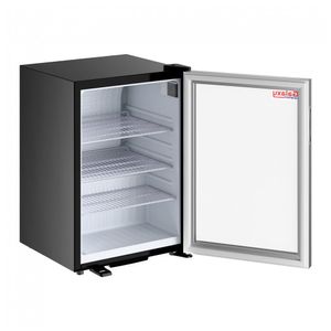 image-14e5310f68584107853e3e82da73352a