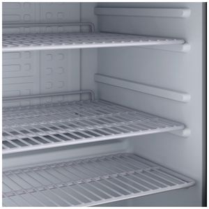 image-c17bc60d1ce64dc4924af59beb4f8891