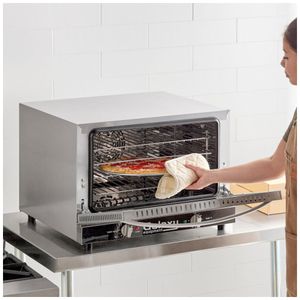 image-0db60010f5cb4ce4aacc1eebad43de67