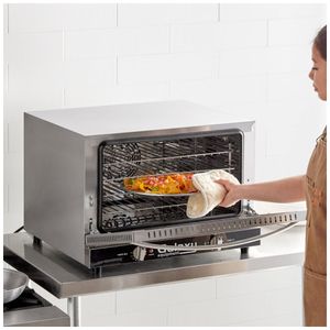 image-2f10f6e4ad3245039d04b355b0897a3b