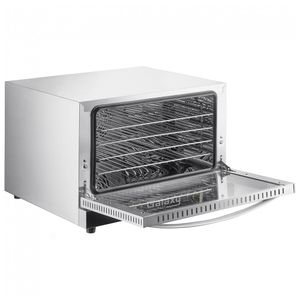 image-830e1d0ca27e4a0688eeb1c7aaf4bae4