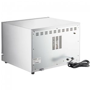 image-33248bafc2c24e308b9c4976650e9a69